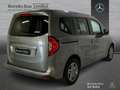 Mercedes-Benz Citan N1 1.3 110 75kW Tourer Base Gris - thumbnail 2