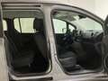 Mercedes-Benz Citan N1 1.3 110 75kW Tourer Base Gris - thumbnail 19