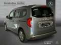 Mercedes-Benz Citan N1 1.3 110 75kW Tourer Base Gris - thumbnail 3