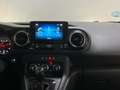 Mercedes-Benz Citan N1 1.3 110 75kW Tourer Base Gris - thumbnail 10