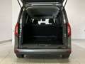 Mercedes-Benz Citan N1 1.3 110 75kW Tourer Base Gris - thumbnail 6