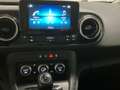 Mercedes-Benz Citan N1 1.3 110 75kW Tourer Base Gris - thumbnail 12