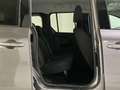 Mercedes-Benz Citan N1 1.3 110 75kW Tourer Base Gris - thumbnail 18