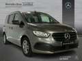 Mercedes-Benz Citan N1 1.3 110 75kW Tourer Base Gris - thumbnail 4