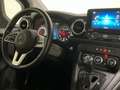 Mercedes-Benz Citan N1 1.3 110 75kW Tourer Base Gris - thumbnail 14