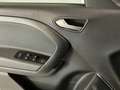 Mercedes-Benz Citan N1 1.3 110 75kW Tourer Base Gris - thumbnail 16