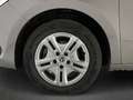 Mercedes-Benz Citan N1 1.3 110 75kW Tourer Base Gris - thumbnail 5