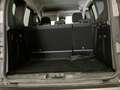 Mercedes-Benz Citan N1 1.3 110 75kW Tourer Base Gris - thumbnail 7
