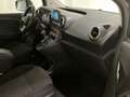 Mercedes-Benz Citan N1 1.3 110 75kW Tourer Base Gris - thumbnail 11
