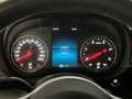 Mercedes-Benz Citan N1 1.3 110 75kW Tourer Base Gris - thumbnail 13
