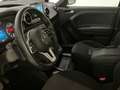 Mercedes-Benz Citan N1 1.3 110 75kW Tourer Base Gris - thumbnail 8