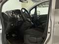 Mercedes-Benz Citan N1 1.3 110 75kW Tourer Base Gris - thumbnail 17
