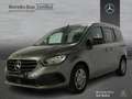 Mercedes-Benz Citan N1 1.3 110 75kW Tourer Base Gris - thumbnail 1