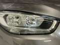 Mercedes-Benz Citan N1 1.3 110 75kW Tourer Base Gris - thumbnail 15