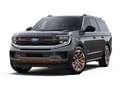 Ford Expedition 2025 - bis zu 440 PS - King Ranch Schwarz - thumbnail 8