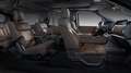 Ford Expedition 2025 - bis zu 440 PS - King Ranch Schwarz - thumbnail 12