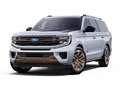 Ford Expedition 2025 - bis zu 440 PS - King Ranch Schwarz - thumbnail 7