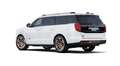 Ford Expedition 2025 - bis zu 440 PS - King Ranch Schwarz - thumbnail 9
