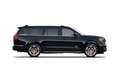 Ford Expedition 2025 - bis zu 440 PS - King Ranch Schwarz - thumbnail 4