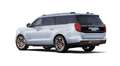 Ford Expedition 2025 - bis zu 440 PS - King Ranch Schwarz - thumbnail 10
