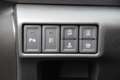 Suzuki S-Cross 1.4 Hybrid Allgrip Comfort Kamera PDC Keyless Schwarz - thumbnail 14