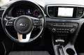 Kia Sportage 1,6 CRDI MHD AWD Aut. Grau - thumbnail 12