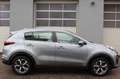 Kia Sportage 1,6 CRDI MHD AWD Aut. Grau - thumbnail 3