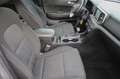 Kia Sportage 1,6 CRDI MHD AWD Aut. Grau - thumbnail 11