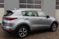 Kia Sportage 1,6 CRDI MHD AWD Aut. Grau - thumbnail 21