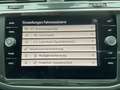 Volkswagen Tiguan Life 1.5 TSI RFK ACC LED GJR Navi Sitzhzg Blau - thumbnail 20