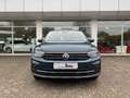 Volkswagen Tiguan Life 1.5 TSI RFK ACC LED GJR Navi Sitzhzg Blau - thumbnail 6