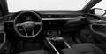 Audi e-tron 55 quattro S-Line, Matrix LED, Gri - thumbnail 10