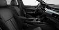 Audi e-tron 55 quattro S-Line, Matrix LED, Gri - thumbnail 9