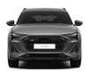 Audi e-tron 55 quattro S-Line, Matrix LED, Gri - thumbnail 5