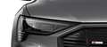 Audi e-tron 55 quattro S-Line, Matrix LED, Gri - thumbnail 2