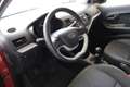Kia Picanto 1.0 CVVT Comfort Pack AIRCO LMV '11 Rood - thumbnail 9