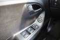 Kia Picanto 1.0 CVVT Comfort Pack AIRCO LMV '11 Rood - thumbnail 13