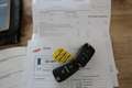 Kia Picanto 1.0 CVVT Comfort Pack AIRCO LMV '11 Rood - thumbnail 20