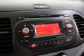 Kia Picanto 1.0 CVVT Comfort Pack AIRCO LMV '11 Rood - thumbnail 15
