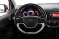 Kia Picanto 1.0 CVVT Comfort Pack AIRCO LMV '11 Rood - thumbnail 11