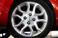 Kia Picanto 1.0 CVVT Comfort Pack AIRCO LMV '11 Rood - thumbnail 4