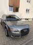 Audi A4 A4 Avant 3,0 TDI V6 quattro Tiptronic Grau - thumbnail 3