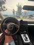 Audi A4 A4 Avant 3,0 TDI V6 quattro Tiptronic Grau - thumbnail 5