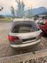 Audi A4 A4 Avant 3,0 TDI V6 quattro Tiptronic Grau - thumbnail 4