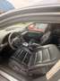 Audi A4 A4 Avant 3,0 TDI V6 quattro Tiptronic Grau - thumbnail 7
