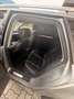 Audi A4 A4 Avant 3,0 TDI V6 quattro Tiptronic Grau - thumbnail 6