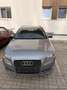 Audi A4 A4 Avant 3,0 TDI V6 quattro Tiptronic Grau - thumbnail 1