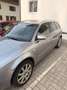 Audi A4 A4 Avant 3,0 TDI V6 quattro Tiptronic Grau - thumbnail 2
