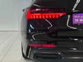 Audi A6 55 2.0 TFSI e quattro sport OPF*S-LINE*AHK*1.BESI Schwarz - thumbnail 3