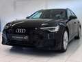 Audi A6 55 2.0 TFSI e quattro sport OPF*S-LINE*AHK*1.BESI Schwarz - thumbnail 4